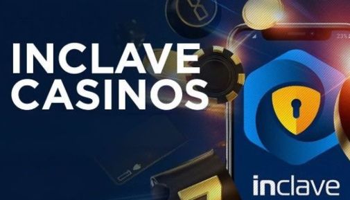 Inclave Casinos