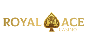 royal ace casino