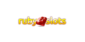 Ruby Slots