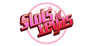 slots of vegas casino